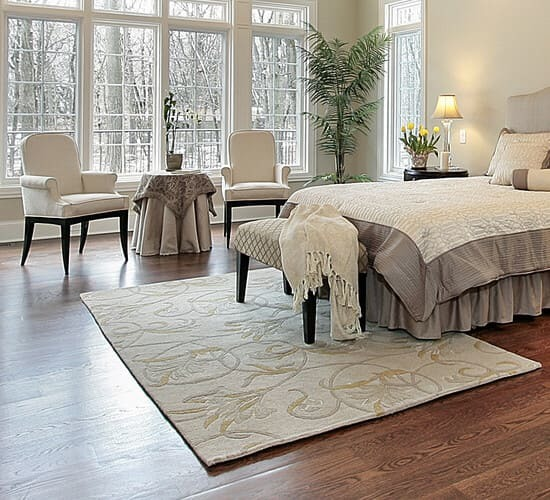 Select Carpets Inc Rugs